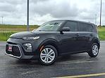2020 Kia Soul FWD SUV for sale #BC8094 - photo 5