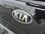 2020 Kia Soul FWD SUV for sale #BC8094 - photo 30