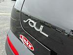 2020 Kia Soul FWD SUV for sale #BC8094 - photo 31