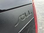 2020 Kia Soul FWD SUV for sale #BC8094 - photo 33