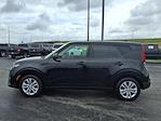 2020 Kia Soul FWD SUV for sale #BC8094 - photo 3
