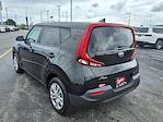 2020 Kia Soul FWD SUV for sale #BC8094 - photo 6