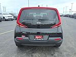 2020 Kia Soul FWD SUV for sale #BC8094 - photo 7