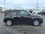 2020 Kia Soul FWD SUV for sale #BC8094 - photo 8