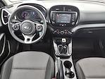 2020 Kia Soul FWD SUV for sale #BC8094 - photo 9