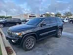 2019 Jeep Grand Cherokee 4x4 SUV for sale #BC8098A - photo 1