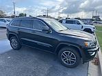 2019 Jeep Grand Cherokee 4x4 SUV for sale #BC8098A - photo 3