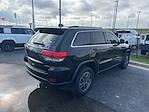2019 Jeep Grand Cherokee 4x4 SUV for sale #BC8098A - photo 4