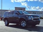 2019 Chevrolet Tahoe 4x4 SUV for sale #BC8099 - photo 3