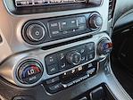 2019 Chevrolet Tahoe 4x4 SUV for sale #BC8099 - photo 11