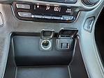 2019 Chevrolet Tahoe 4x4 SUV for sale #BC8099 - photo 13