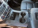 2019 Chevrolet Tahoe 4x4 SUV for sale #BC8099 - photo 15