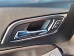 2019 Chevrolet Tahoe 4x4 SUV for sale #BC8099 - photo 16