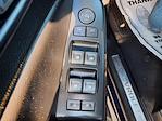 2019 Chevrolet Tahoe 4x4 SUV for sale #BC8099 - photo 17