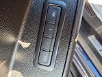 2019 Chevrolet Tahoe 4x4 SUV for sale #BC8099 - photo 18