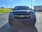 2019 Chevrolet Tahoe 4x4 SUV for sale #BC8099 - photo 4