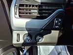 2019 Chevrolet Tahoe 4x4 SUV for sale #BC8099 - photo 20