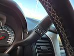 2019 Chevrolet Tahoe 4x4 SUV for sale #BC8099 - photo 24