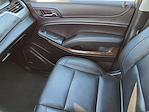 2019 Chevrolet Tahoe 4x4 SUV for sale #BC8099 - photo 25