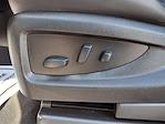 2019 Chevrolet Tahoe 4x4 SUV for sale #BC8099 - photo 27
