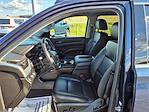 2019 Chevrolet Tahoe 4x4 SUV for sale #BC8099 - photo 28