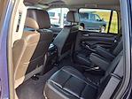 2019 Chevrolet Tahoe 4x4 SUV for sale #BC8099 - photo 29