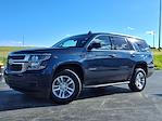 2019 Chevrolet Tahoe 4x4 SUV for sale #BC8099 - photo 1