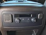 2019 Chevrolet Tahoe 4x4 SUV for sale #BC8099 - photo 30