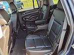2019 Chevrolet Tahoe 4x4 SUV for sale #BC8099 - photo 31