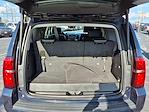 2019 Chevrolet Tahoe 4x4 SUV for sale #BC8099 - photo 33