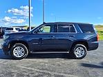 2019 Chevrolet Tahoe 4x4 SUV for sale #BC8099 - photo 5