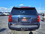 2019 Chevrolet Tahoe 4x4 SUV for sale #BC8099 - photo 6