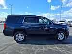 2019 Chevrolet Tahoe 4x4 SUV for sale #BC8099 - photo 8