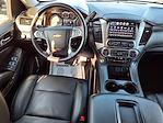 2019 Chevrolet Tahoe 4x4 SUV for sale #BC8099 - photo 9