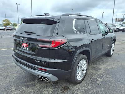 2024 GMC Acadia FWD SUV for sale #BC8100 - photo 2