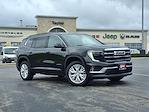2024 GMC Acadia FWD SUV for sale #BC8100 - photo 1