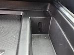 2024 GMC Acadia FWD SUV for sale #BC8100 - photo 12