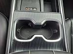 2024 GMC Acadia FWD SUV for sale #BC8100 - photo 13