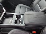 2024 GMC Acadia FWD SUV for sale #BC8100 - photo 14