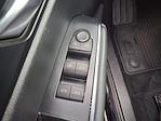 2024 GMC Acadia FWD SUV for sale #BC8100 - photo 16