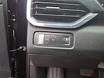 2024 GMC Acadia FWD SUV for sale #BC8100 - photo 17