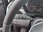 2024 GMC Acadia FWD SUV for sale #BC8100 - photo 18