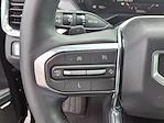 2024 GMC Acadia FWD SUV for sale #BC8100 - photo 19