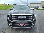2024 GMC Acadia FWD SUV for sale #BC8100 - photo 3