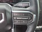 2024 GMC Acadia FWD SUV for sale #BC8100 - photo 20