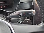 2024 GMC Acadia FWD SUV for sale #BC8100 - photo 21