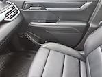 2024 GMC Acadia FWD SUV for sale #BC8100 - photo 22