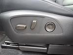 2024 GMC Acadia FWD SUV for sale #BC8100 - photo 24
