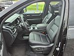 2024 GMC Acadia FWD SUV for sale #BC8100 - photo 25