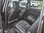 2024 GMC Acadia FWD SUV for sale #BC8100 - photo 26